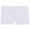 Little Girl`s 4-6x Boy Shorts - Denny's