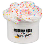 Birthday Cake Slime - Denny's