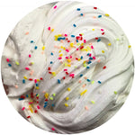 Birthday Cake Slime - Denny's