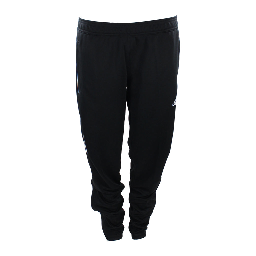 Tiro 17 Training Pant - Denny's