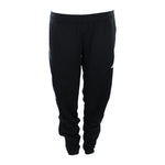 Tiro 17 Training Pant - Denny's