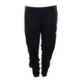 Tiro 17 Training Pant - Denny's