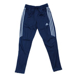 Tiro 17 Pant with Stripe - Denny's