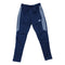 Tiro 17 Pant with Stripe - Denny's