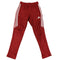 Tiro 17 Pant with White Stripe - Denny's
