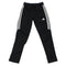 Tiro 17 Pant with White Stripe - Denny's