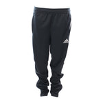 Tiro 17 Pant with Stripe - Denny's