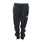 Tiro 17 Pant with Stripe - Denny's
