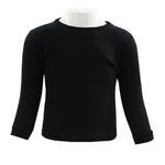 Young Girls Fashion & Clothing | Young Boys Clothes | Trendy Teen Clothing | Dennys Fashion, Style, For All!