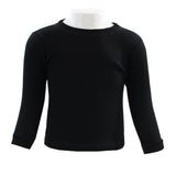 Young Girls Fashion & Clothing | Young Boys Clothes | Trendy Teen Clothing | Dennys Fashion, Style, For All!