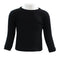 Young Girls Fashion & Clothing | Young Boys Clothes | Trendy Teen Clothing | Dennys Fashion, Style, For All!