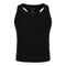 Racerback Tank Top - Denny's