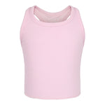 Racerback Tank Top - Denny's