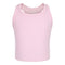 Racerback Tank Top - Denny's