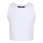 Racerback Tank Top - Denny's