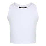 Racerback Tank Top - Denny's