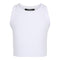 Racerback Tank Top - Denny's