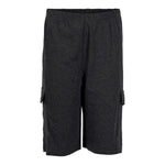 Jersey Short - Denny's