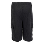 Jersey Short - Denny's