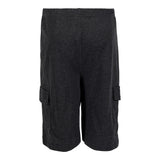 Jersey Short - Denny's
