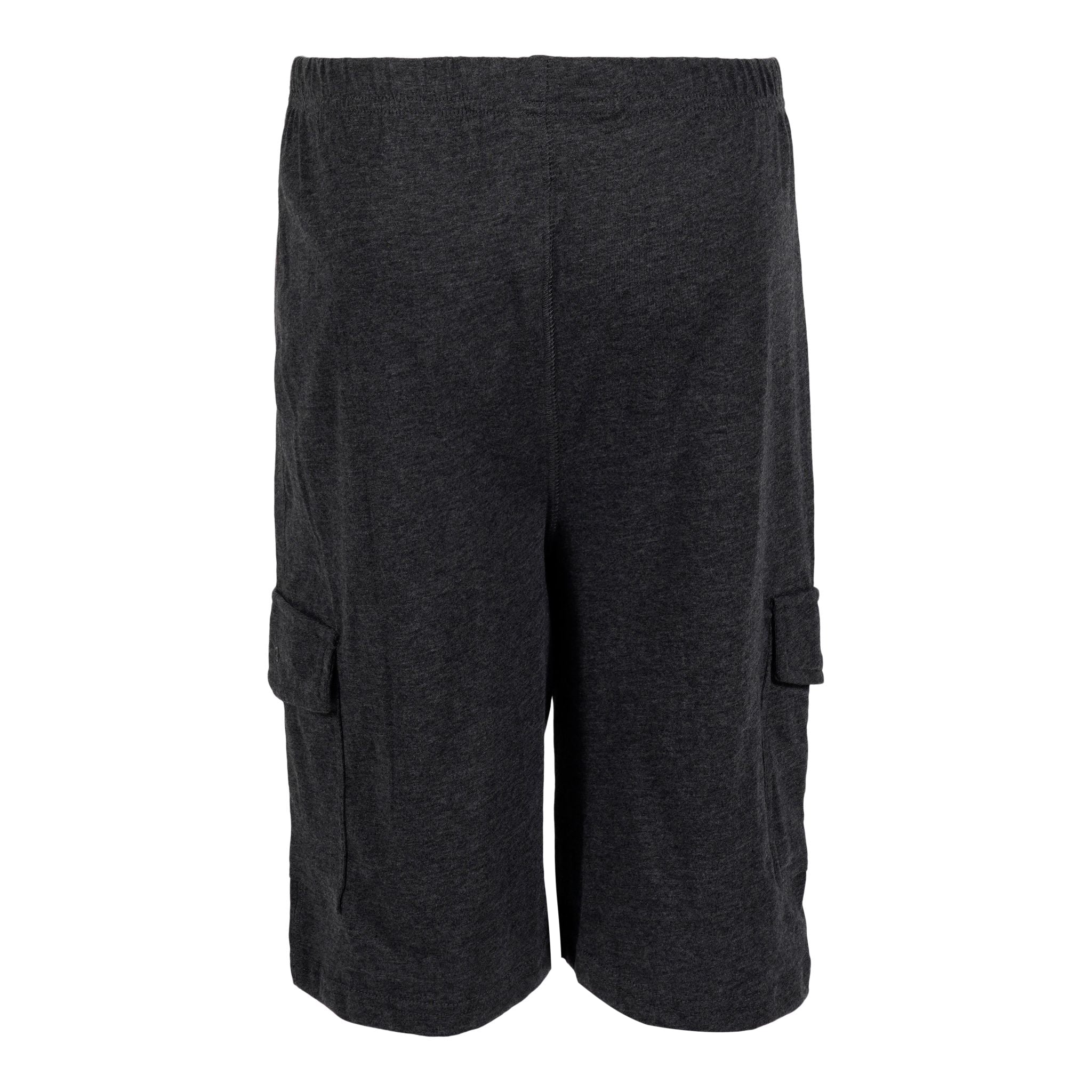 Jersey Short - Denny's