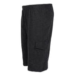 Jersey Short - Denny's