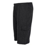 Jersey Short - Denny's