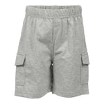 Jersey Short - Denny's