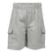 Jersey Short - Denny's