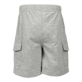 Jersey Short - Denny's