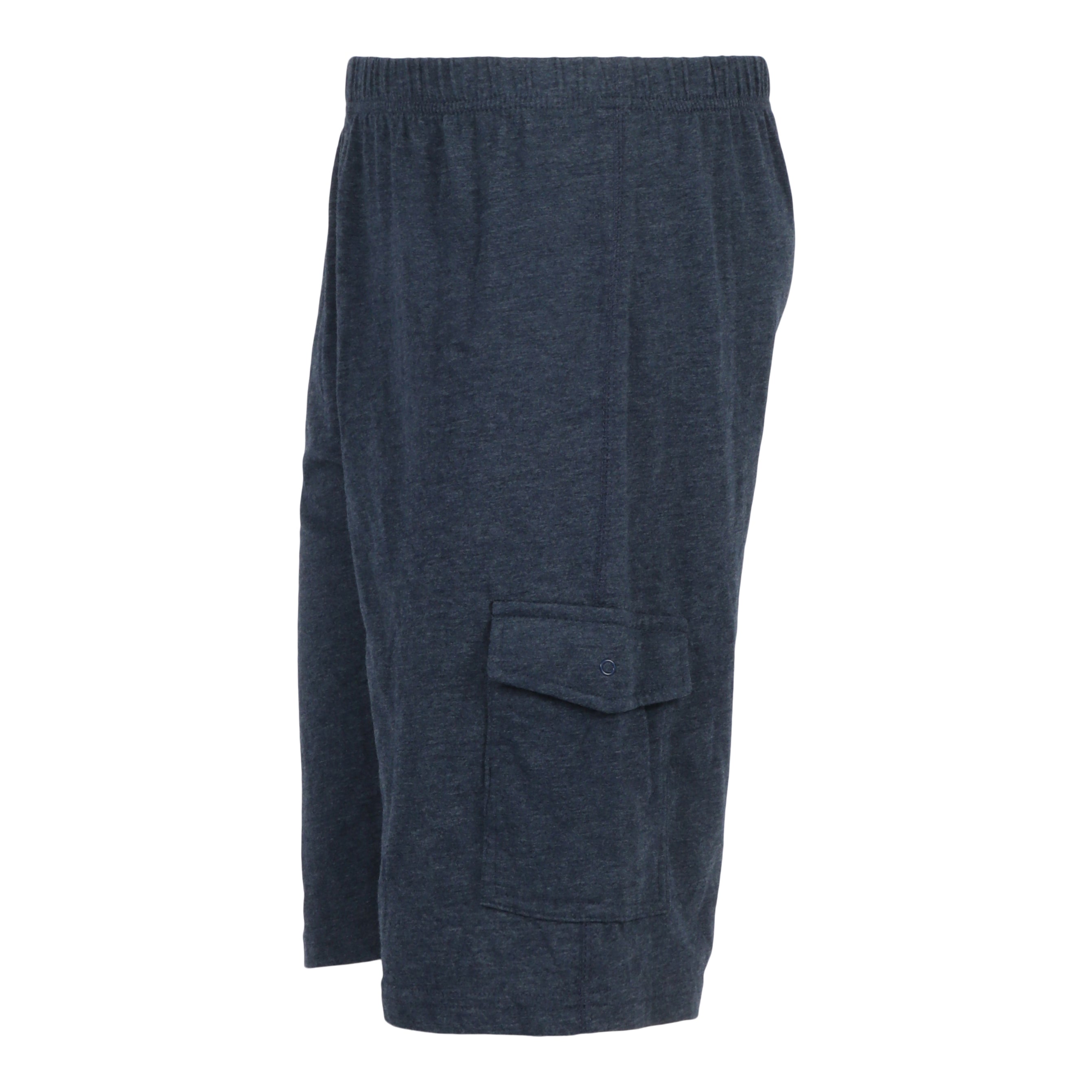 Jersey Short - Denny's