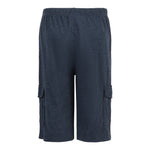Jersey Short - Denny's