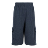 Jersey Short - Denny's