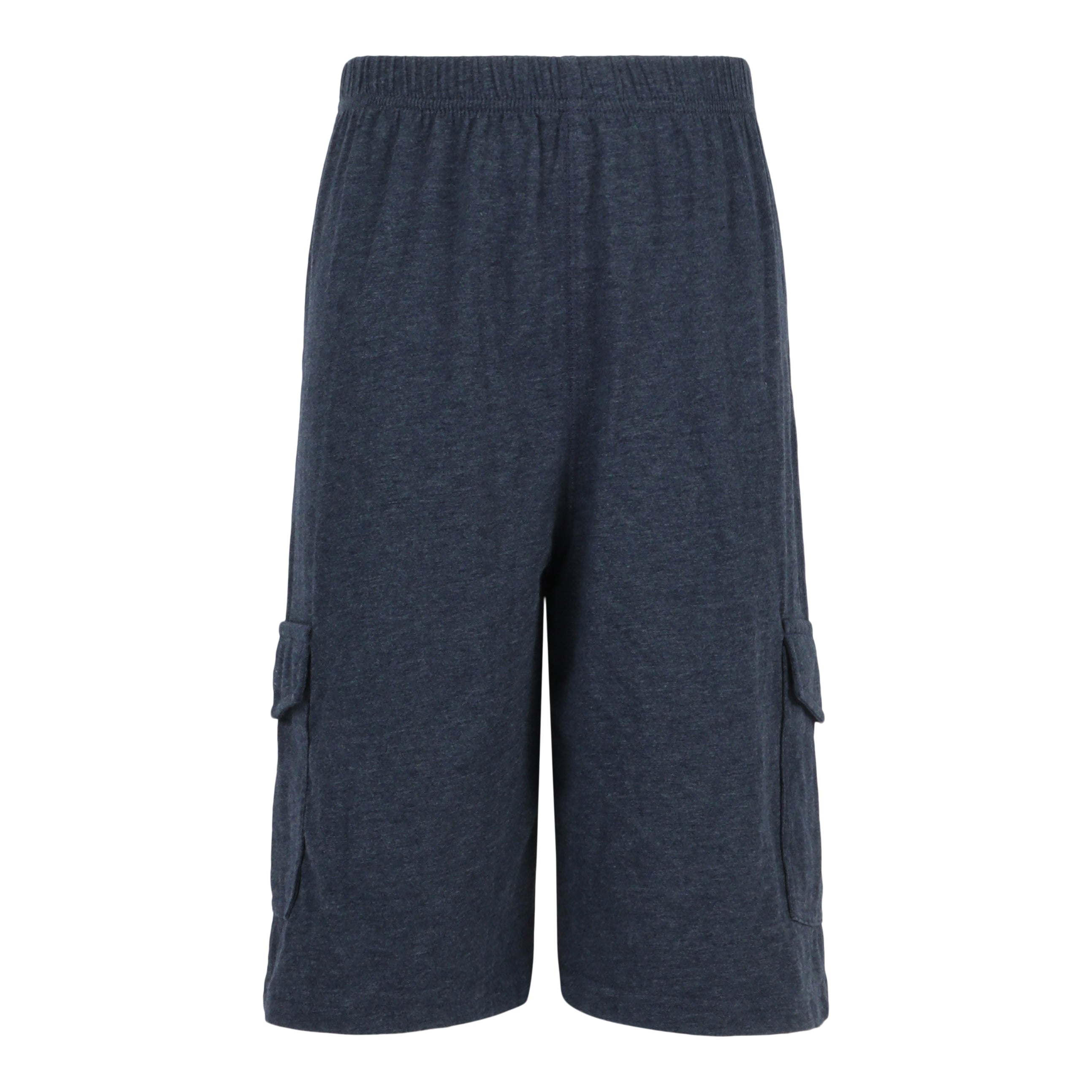 Jersey Short - Denny's