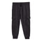 Fleece Cargo Pant - Denny's