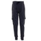 Slub Fleece Cargo Pant - Denny's