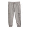 Fleece Cargo Pant - Denny's