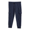 Fleece Cargo Pant - Denny's