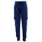 Slub Fleece Cargo Pant - Denny's