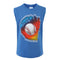 Ombre Glove Tank - Denny's