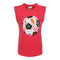 Soccer Ball Tank - Denny's