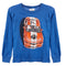 Race Car Tee - Denny's