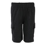 Jersey Cargo Short - Denny's