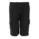 Jersey Cargo Short - Denny's