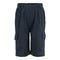 Jersey Cargo Short - Denny's
