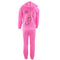 Two Piece Jog Set Mermaid - Denny's
