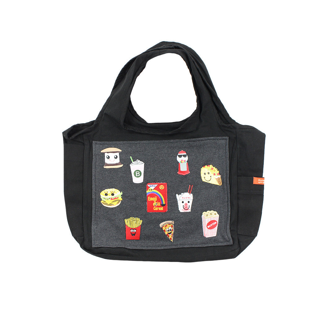 Young Girls Fashion & Clothing | Young Boys Clothes | Trendy Teen Clothing | Dennys Fashion, Style, For All!