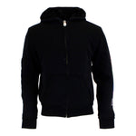 Zip Hoody Unicorn Rainbow Sherpa - Denny's