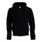 Zip Hoody Unicorn Rainbow Sherpa - Denny's