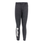 Push Up Pant - Denny's